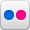 flickr