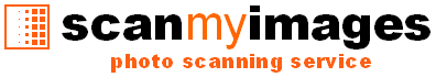 scanmyimages